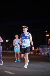 BIB: 
                            <button type="button" onclick="openModal(23463644)" class="btn btn-primary btn-sm float-right btn-popup" data-toggle="modal" data-target=".modal-high-quality">
                        <i class="fas fa-shopping-cart"></i> Add to Cart
                    </button>
                                            <button type="button" onclick="isThisMe(23463644, true)" class="btn btn-success btn-sm float-right btn-popup btn-isme hidden" data-toggle="tooltip" data-placement="bottom" title="นี่คือรูปของคุณใช่ไหม คลิกที่นี่เพื่อเอาเข้าอัลบั้ม">
                        <i class="fas fa-plus"></i> Add to album
                    </button>
                    <button type="button" onclick="isThisMe(23463644, false)" class="btn btn-warning btn-sm float-right btn-popup btn-isnotme hidden">
                        <i class="fas fa-ban"></i> Remove from album
                    </button>